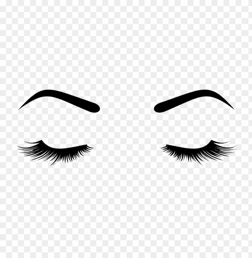 eyelash png, eyelash,png