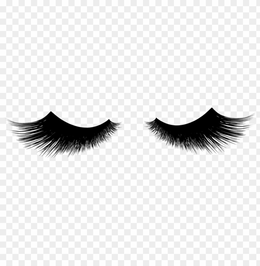 eyelash png graphic stock eyelashes transparent PNG transparent with Clear Background ID 185598