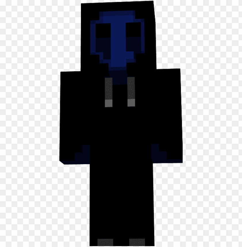 Eyeless Skin Search Creepypasta Eyeless Jack Minecraft Ski Png Image With Transparent Background Toppng - roblox noob gaming roblox scary minecraft skins minecraftskin minecraftskins roblox noob gaming roblox scary minecraft in 2020 roblox minecraft skins noob