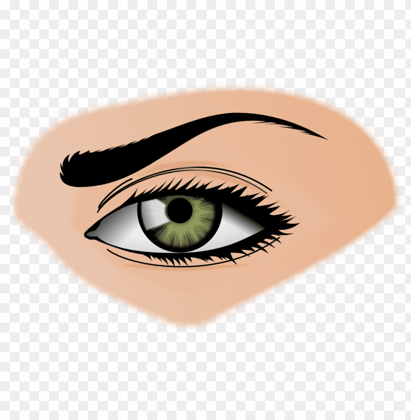 eyes png - Free PNG Images