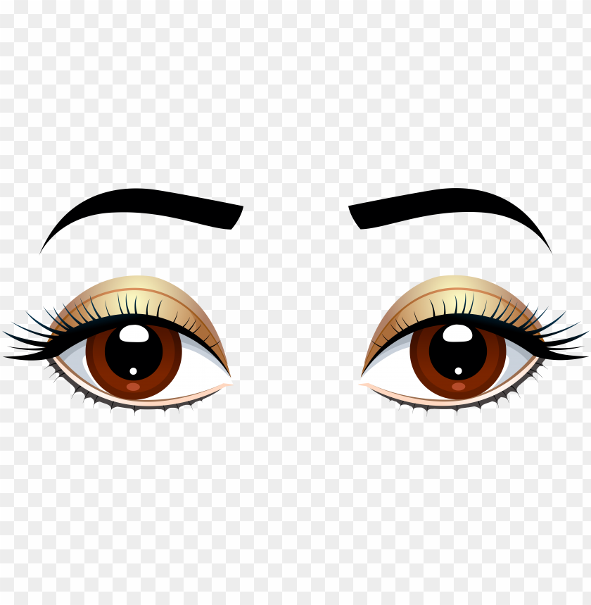 free PNG eyes PNG image with transparent background PNG images transparent