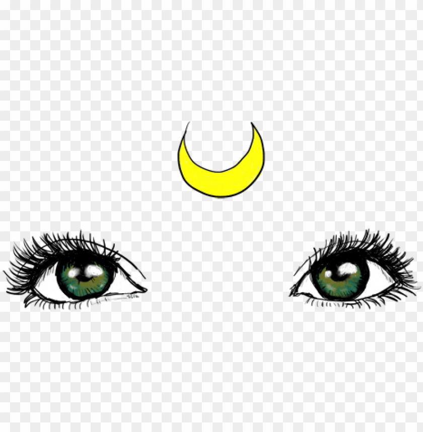 sailor moon, moon emoji, moon icon, the moon, sun and moon, yellow moon