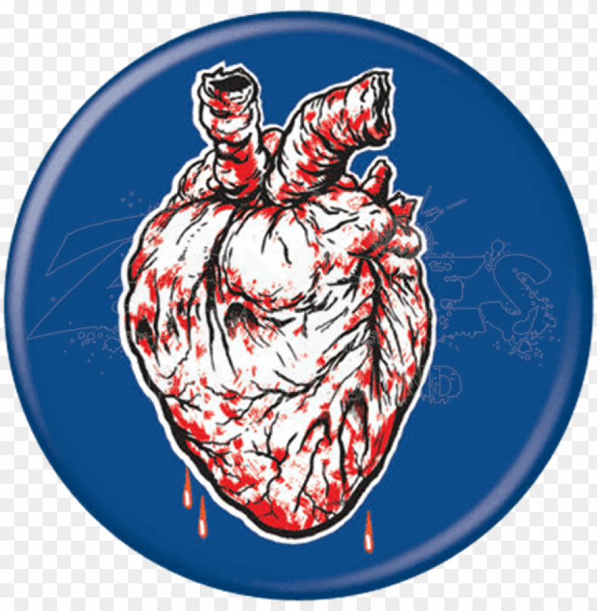 bleeding heart, heart eyes emoji, black heart, heart doodle, heart filter, gold heart
