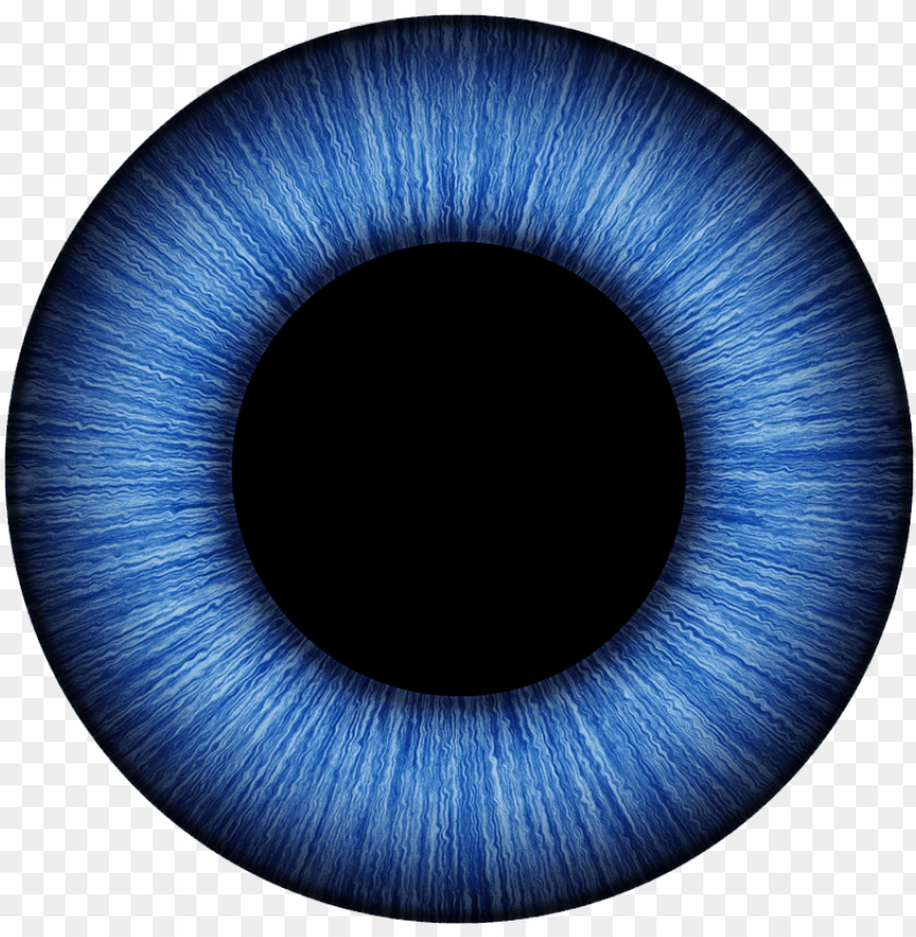 Eyes Png Cb Edits Eye Lense Png Image With Transparent