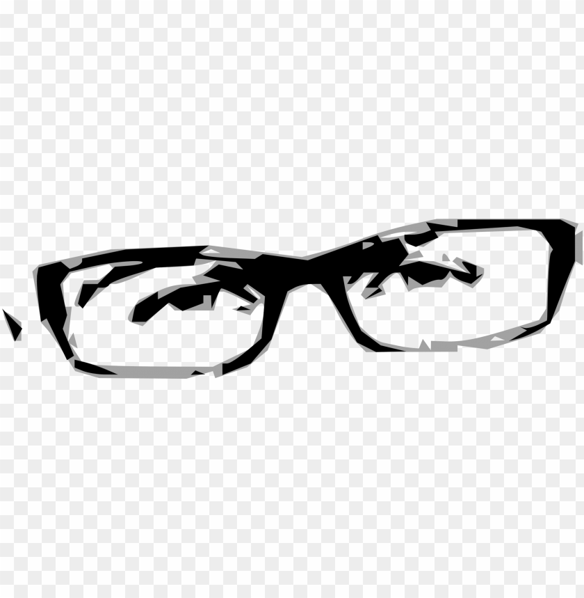 eye glasses, nerd glasses, cool glasses, black glasses, hipster glasses, deal with it glasses