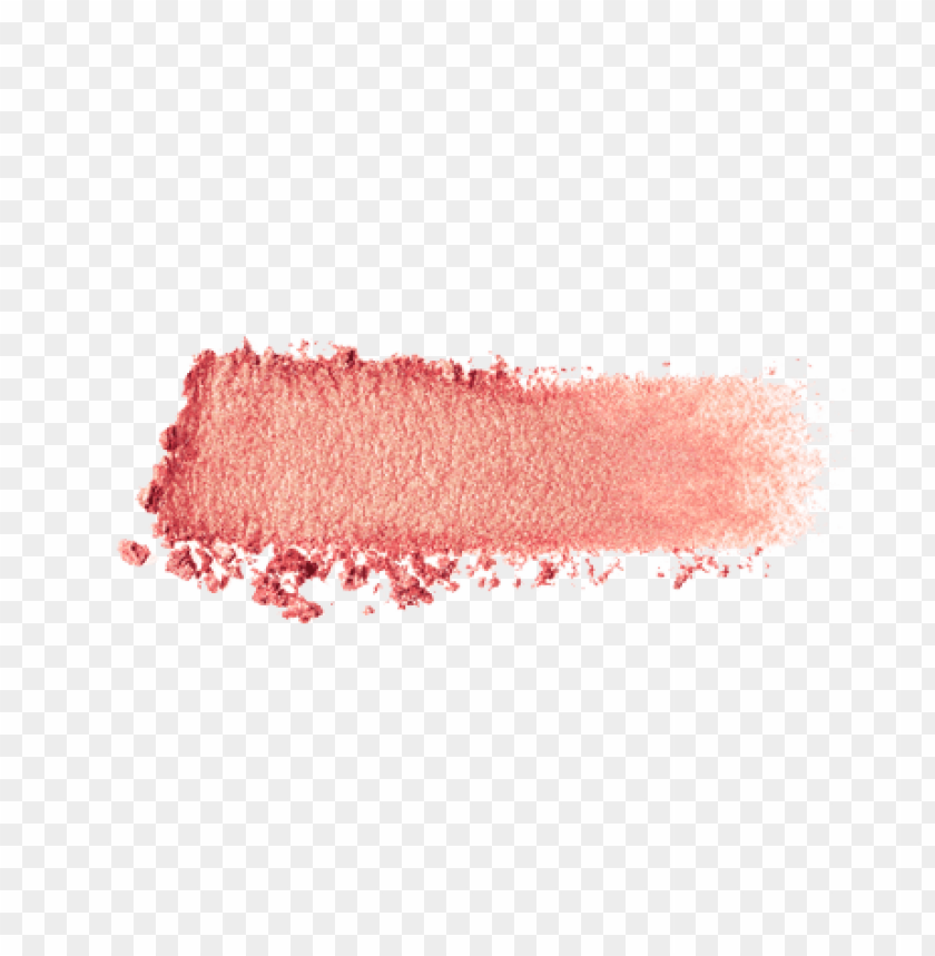 Eyeshadow Png - Free PNG Images ID 7672 | TOPpng