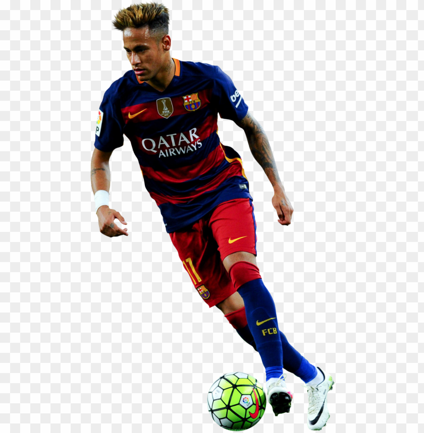 free PNG eymar football picture - neymar jr PNG image with transparent background PNG images transparent