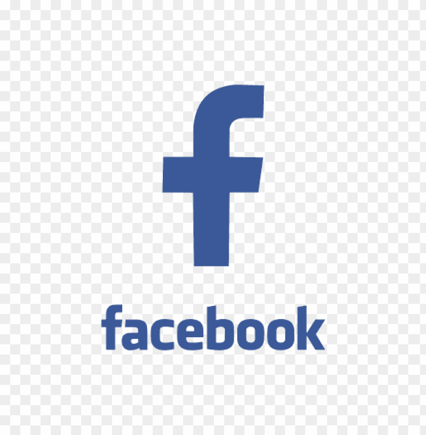 f, logo, facebook, png