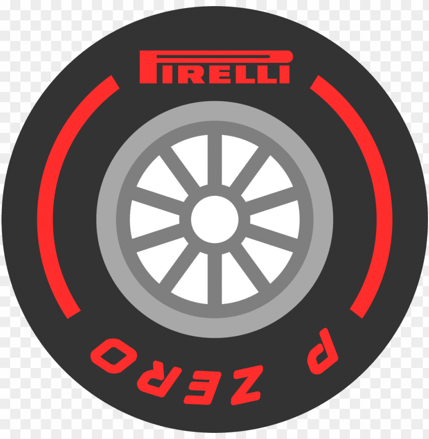 325/35R23 PNCS™ tire | Pirelli