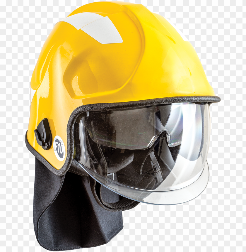 F10 Mkv Structural Firefighting Helmet Pacific Helmets Fire Fighting Helmets Australia Png Image With Transparent Background Toppng - 1 fire fighting simulator roblox roblox firefighter game design