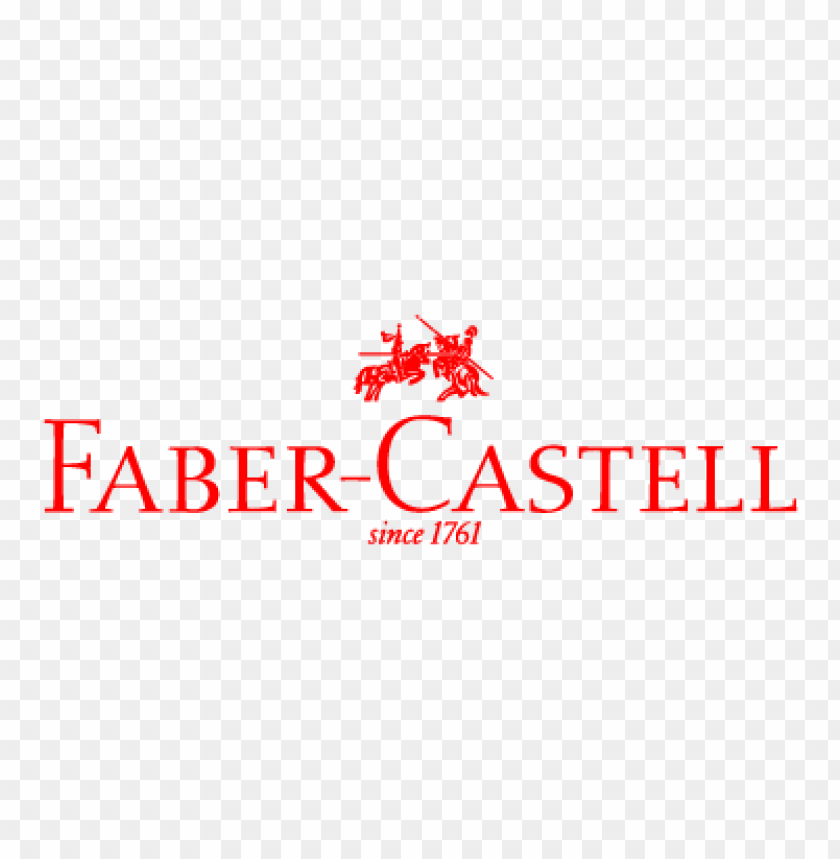 Faber-Castell - 1st Generation: Kaspar Faber (1761 – 1784) | Facebook