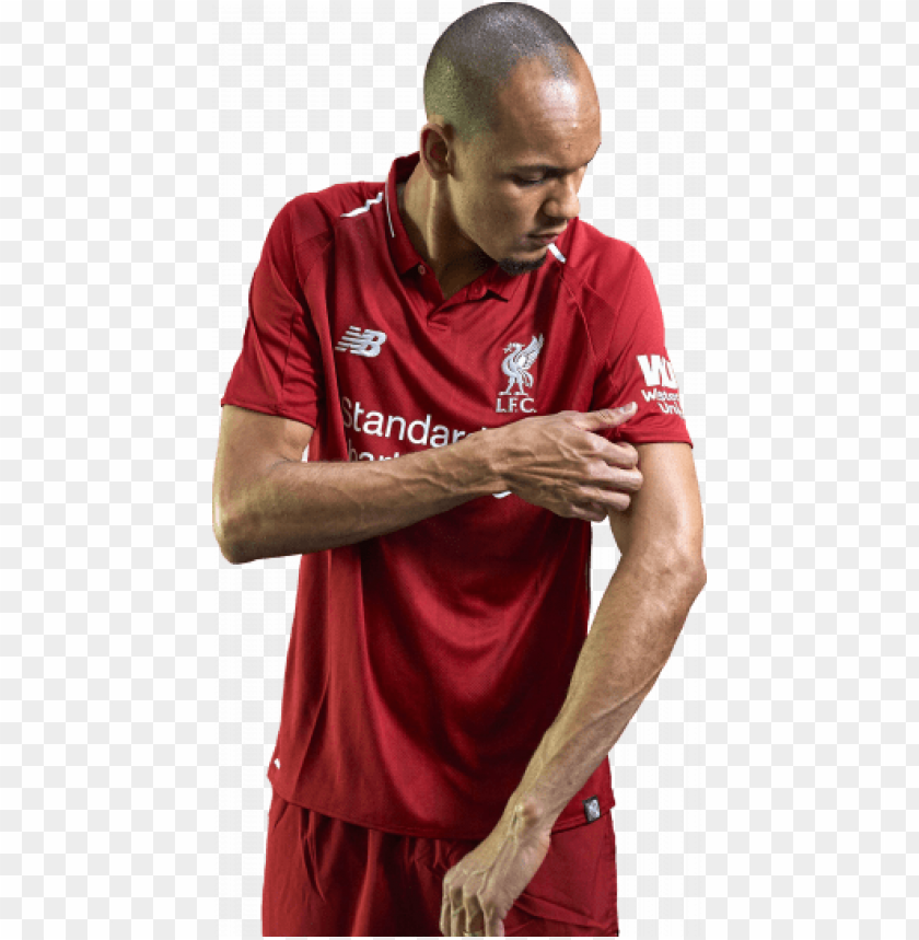 Download fabinho png images background ID 62505