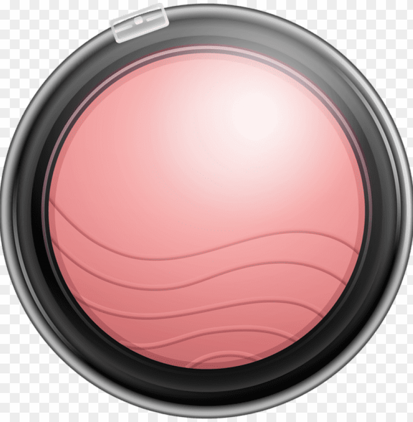 Download Face Blush Png Clipart Png Photo Toppng