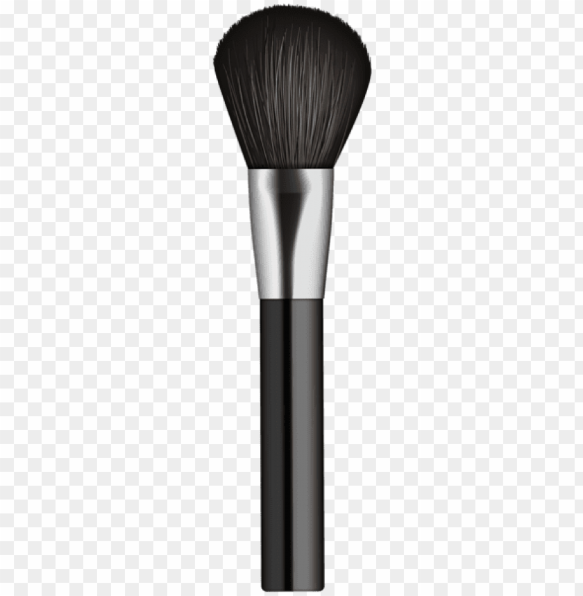 Download Face Brush Clipart Png Photo Toppng - face roblox png 10 free cliparts download images on