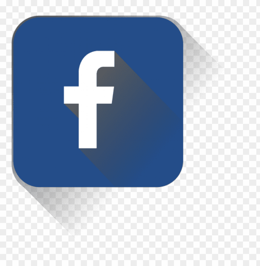 Facebook Png - Free PNG Images