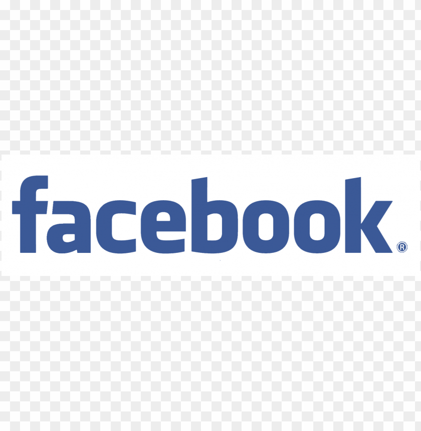 facebook png - Free PNG Images ID 39402