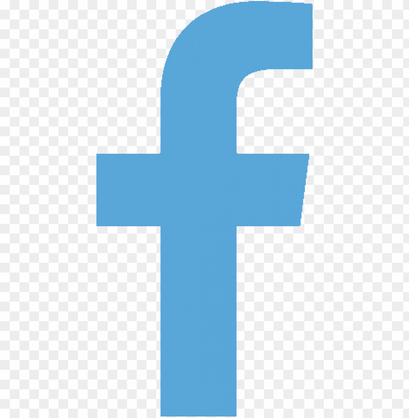 Facebook Png - Free PNG Images