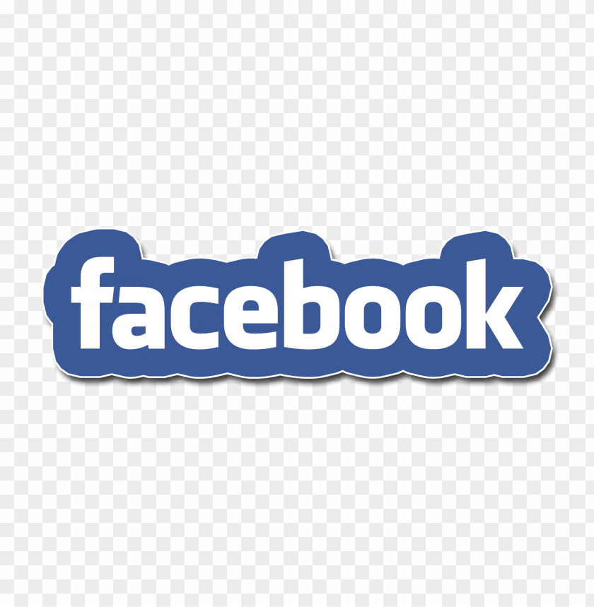 facebook logo#2335,facebook transparent logo#38347,facebook transparent pics#38360,facebook announces clickable hashtags | resolution media#18,blue, facebook, social