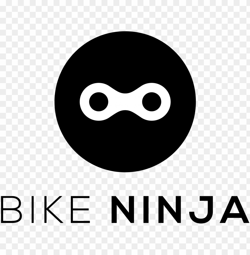dirt bike, ninja, ninja star, ninja silhouette, mountain bike, ninja mask