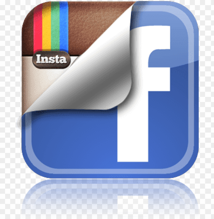 logo instagram facebook twitter, facebook instagram twitter, facebook instagram logo, facebook logo, instagram circle, facebook emoji