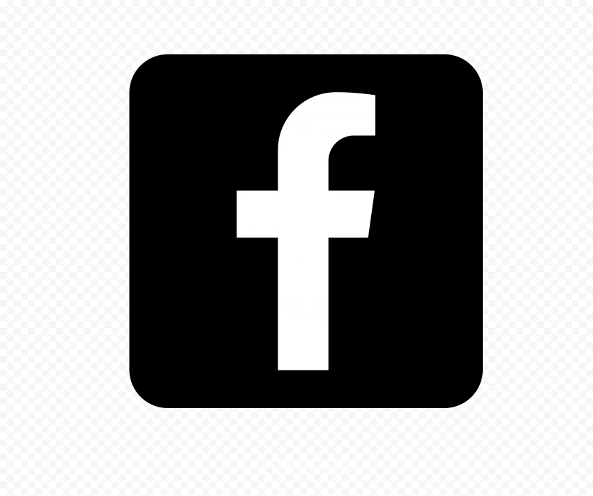 facebook, icon, business cards, social media, marketing, branding, digital