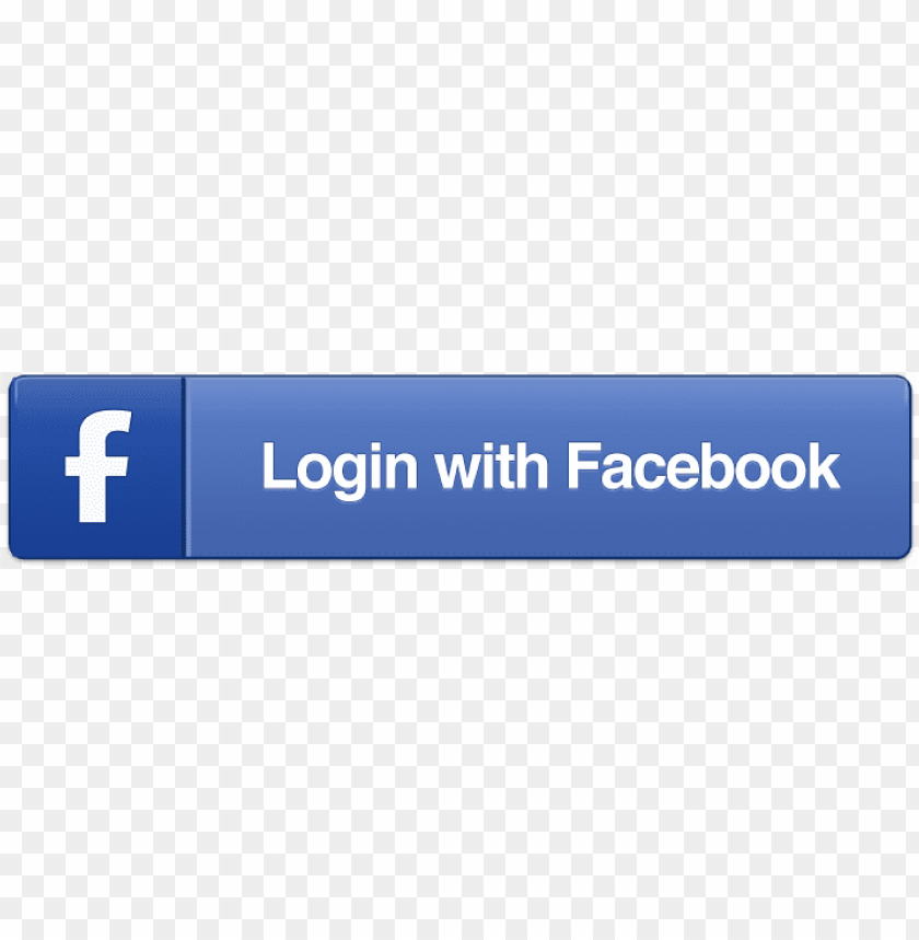 Facebook Could Use Its Expertise In Operating A Popular - Facebook Login Welcome To Facebook 2017 PNG Transparent With Clear Background ID 274184