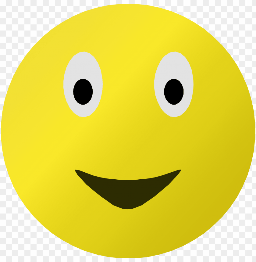 smiley face emoji, facebook emoji, smiley, sad emoji, facebook logo