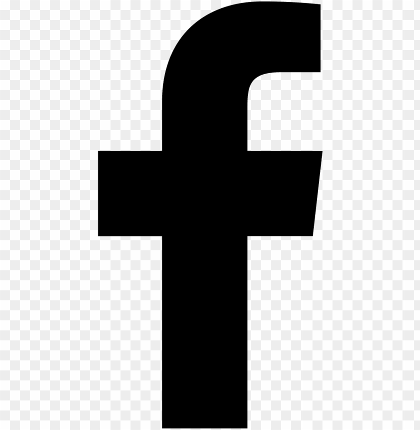 10+ Png Facebook Logo Jpg Pics