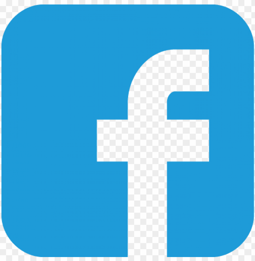 social media, symbol, facebook logo, logo, facebook icon, background, twitter