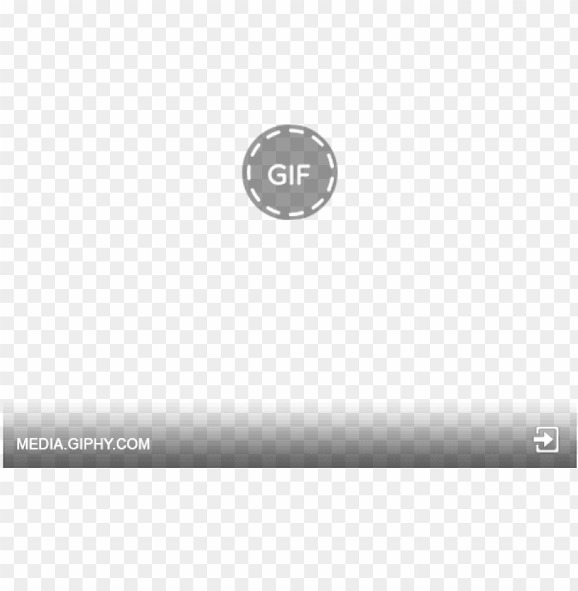 Facebook Gif Template Circle Png Image With Transparent