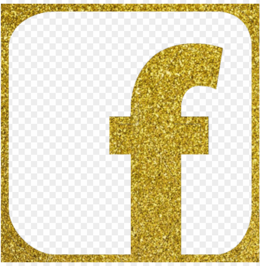 30+ Icon Transparent Background Facebook Logo Png Pictures