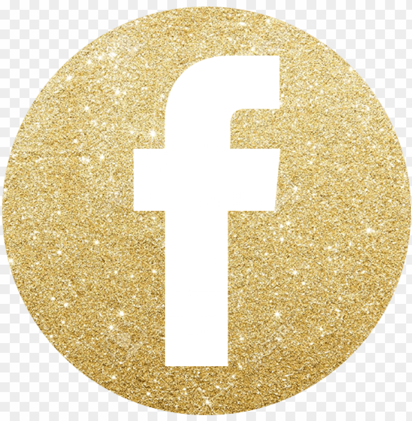 Download Icon Transparent Background Facebook Logo Png PNG