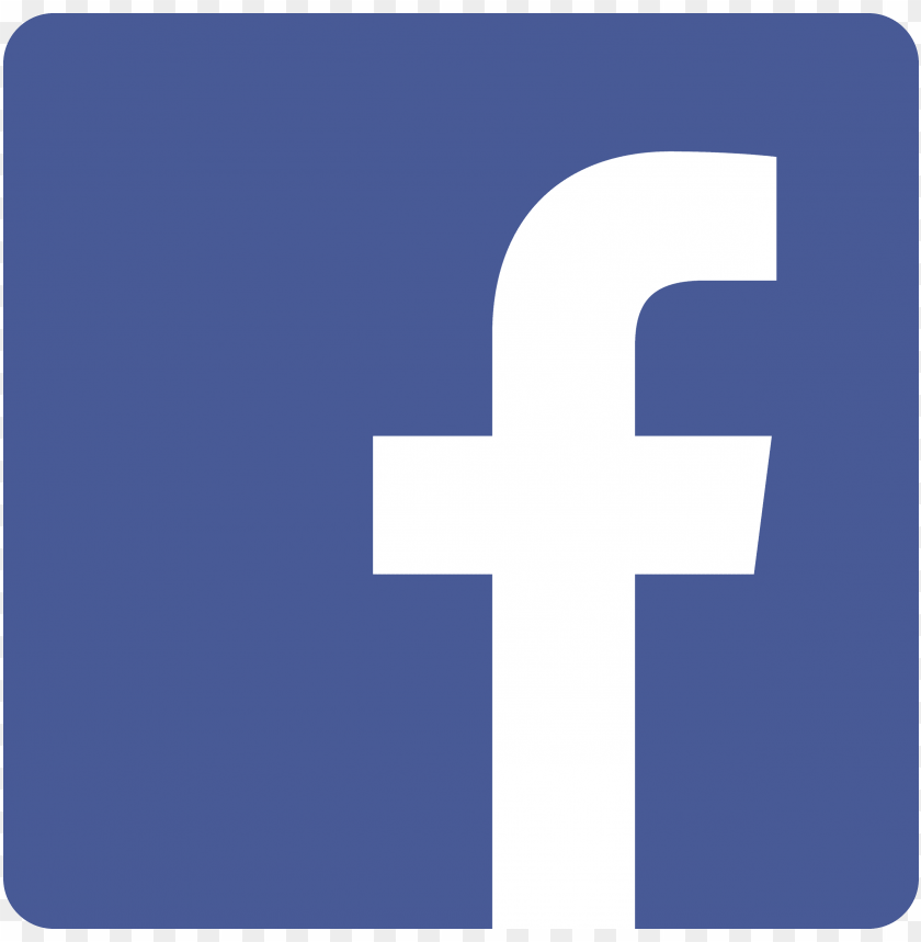 Facebook Icon Logo Png Png Free Png Images Toppng
