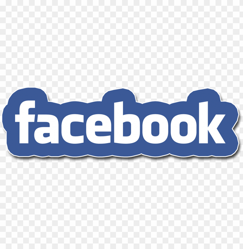 Facebook No Photo Logo
