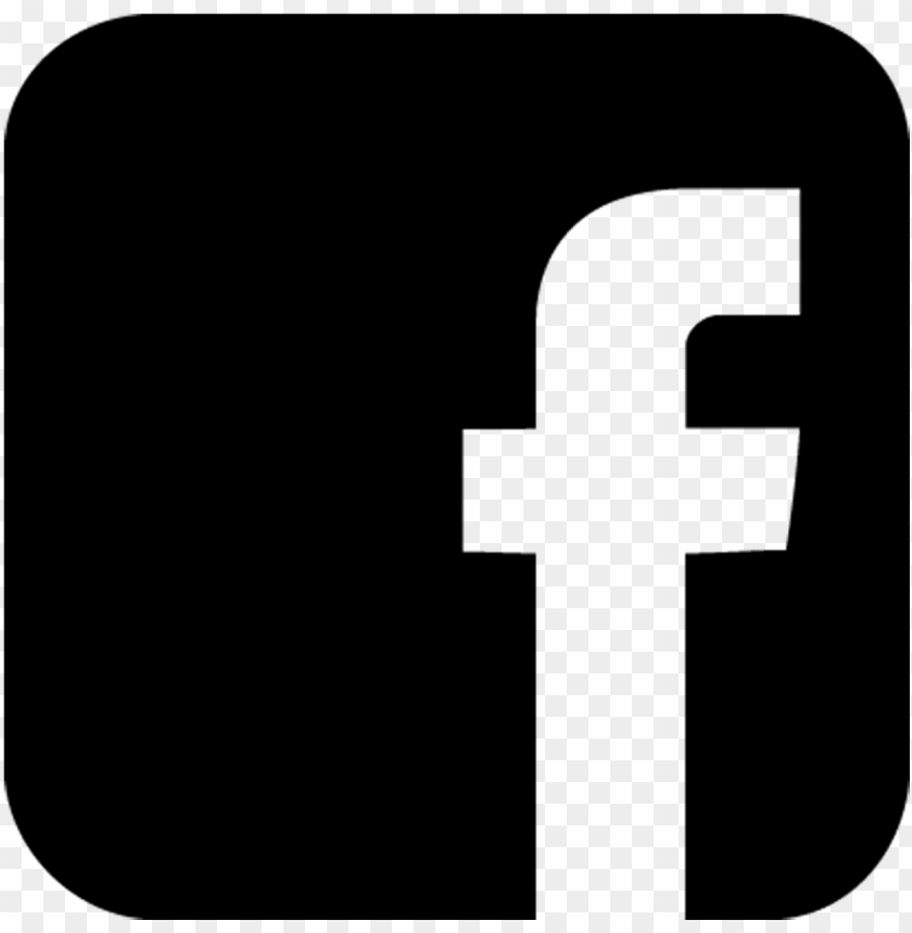 facebook icon white circle facebook logo PNG transparent with Clear Background ID 186376