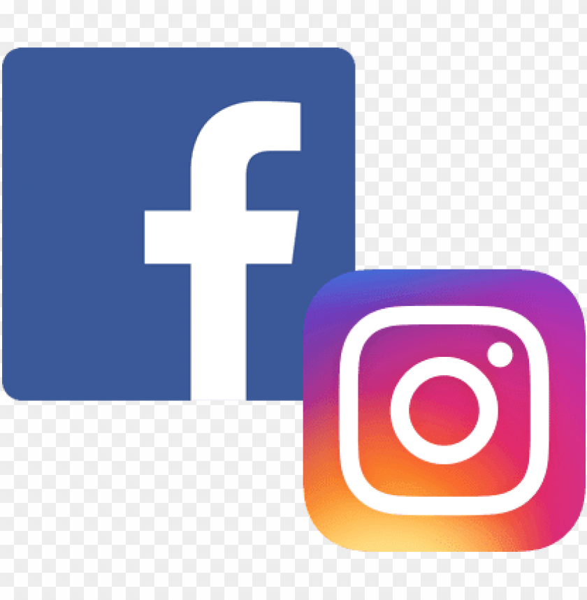 Facebook Logo Hd Png Images Amashusho