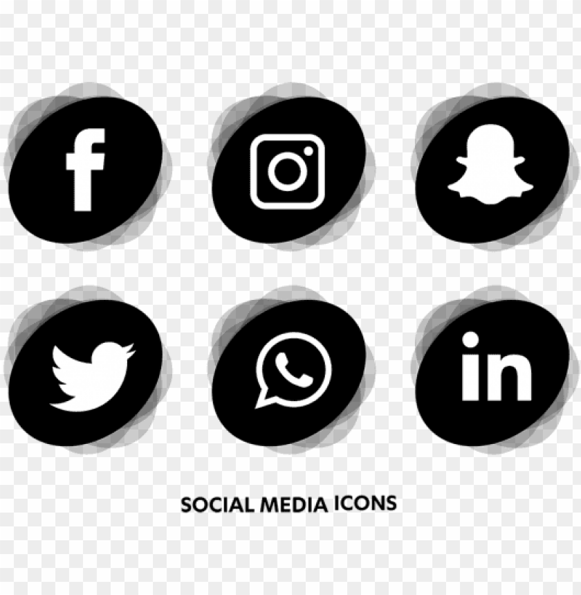 facebook instagram icon PNG image with transparent background | TOPpng
