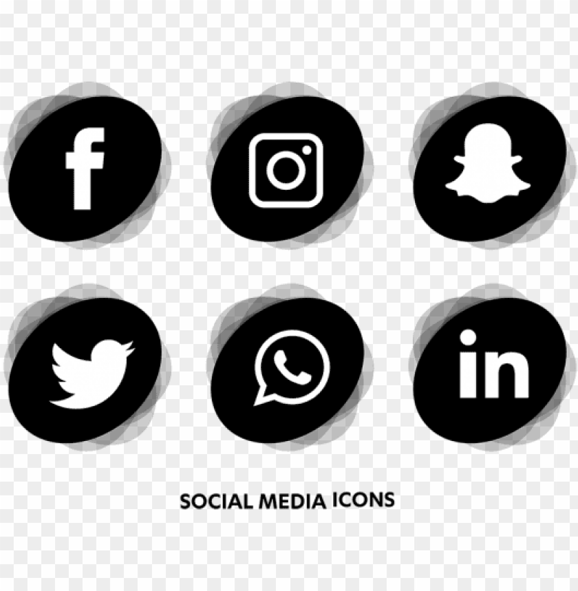 Google Facebook Instagram Apple Yelp Bing Tripadvisor Small Facebook And Instagram Logo Free Transparent Png Clipart Images Download