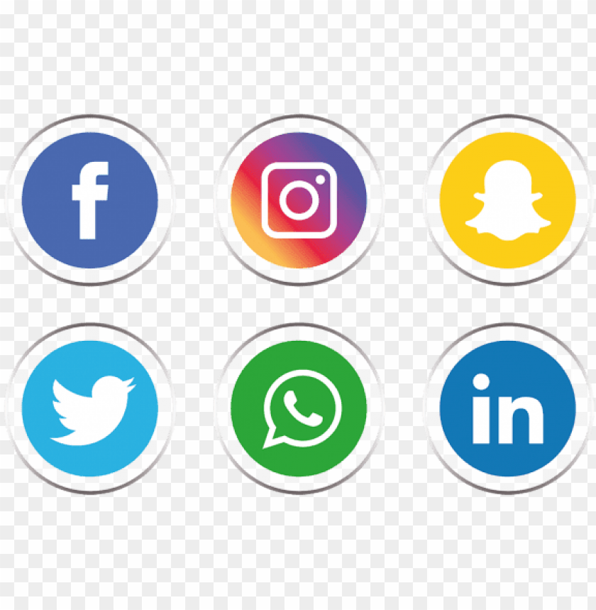 Download Logo Instagram Preto E Branco Png Pics