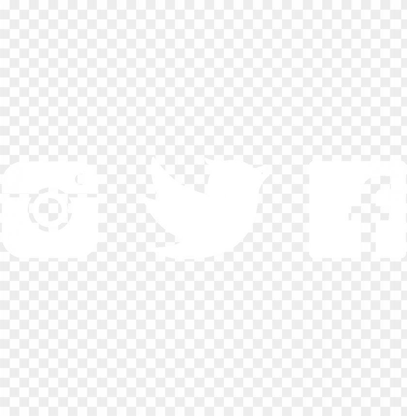 facebook and twitter png logo