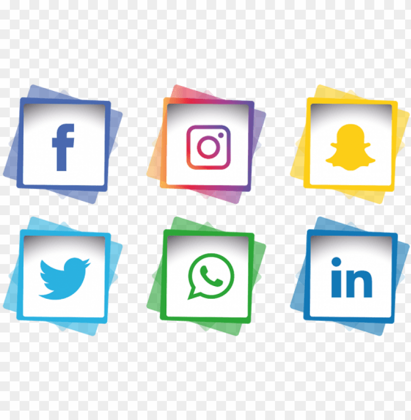Logos Facebook Instagram Whatsapp Logos De Whats App Instagran Y Facebook Hd Png Download 1024x1024 Png Dlf Pt