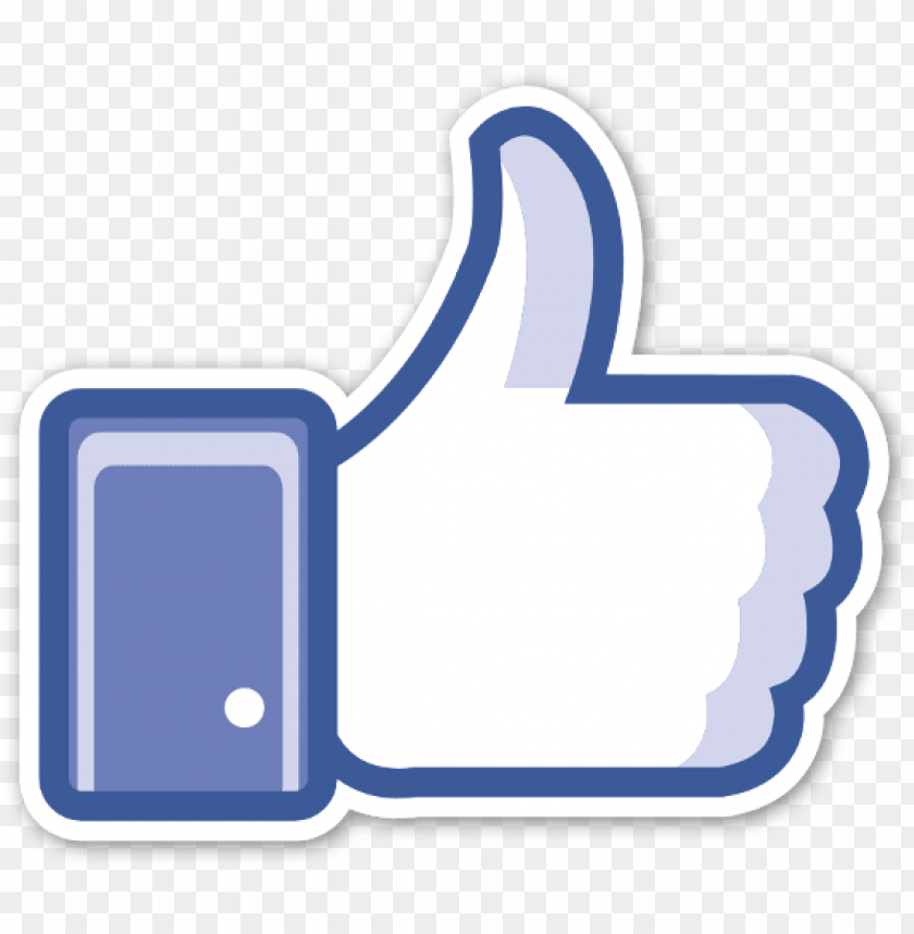social media, media, hand, play, facebook logo, buttons, facebook