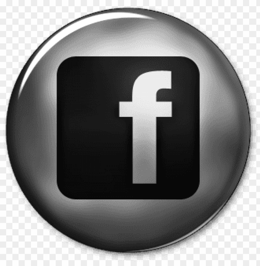 facebook button logo