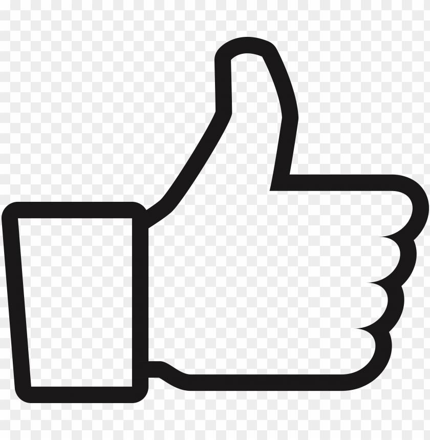facebook like button, facebook button, social media logos, facebook like, like us on facebook logo, social media icons