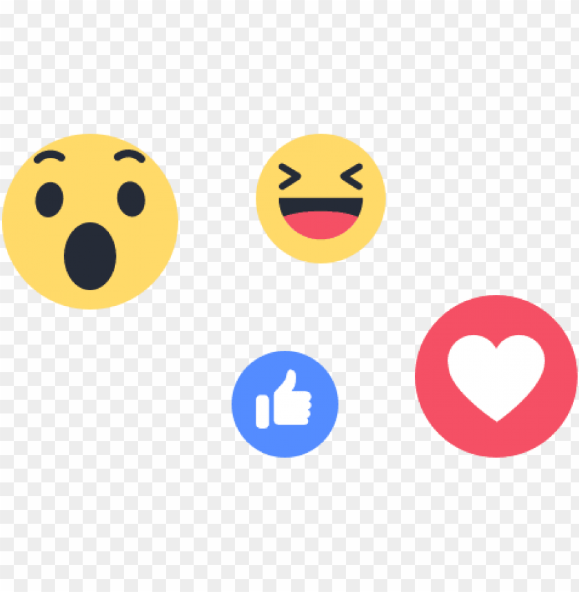 Facebook Live Icon - Icon Live Facebook PNG Transparent Background