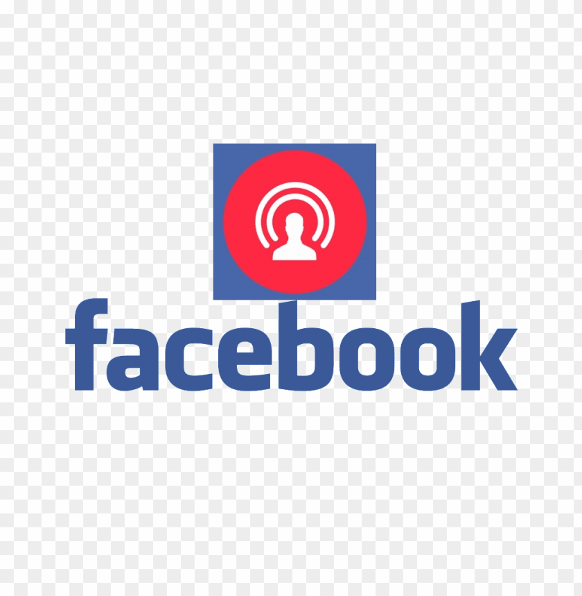 Facebook Live Top Live Videos Previews Spotted On Desktop Us On Facebook Png Image With Transparent Background Toppng