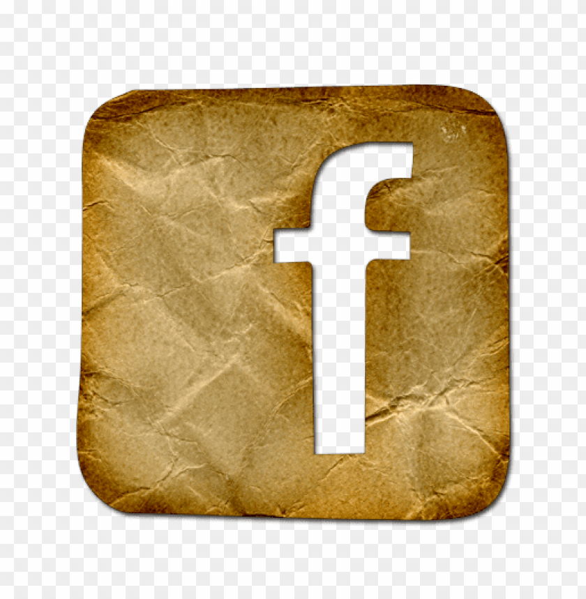 facebook, logo, png, file