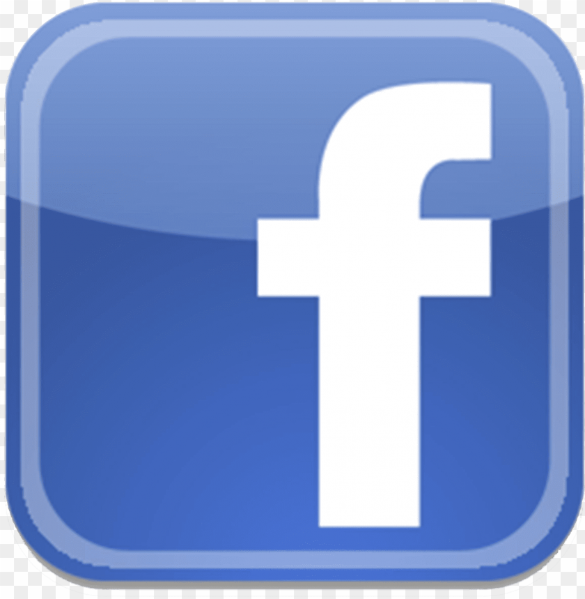 Facebook Logo Png Image With Transparent Background Toppng - https imgur com exsklbd b roblox gfx transparent background png image with transparent background toppng