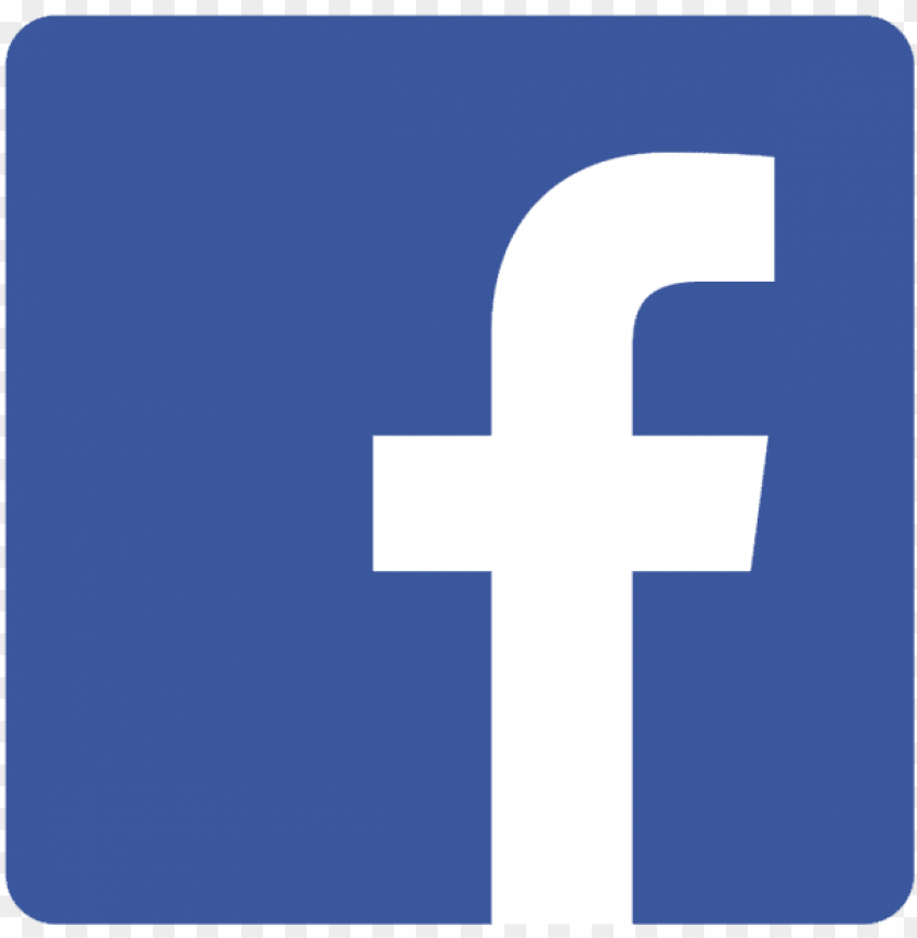 facebook logo, logo instagram facebook twitter, like us on facebook logo, facebook logo transparent background, facebook twitter logo, facebook logo white