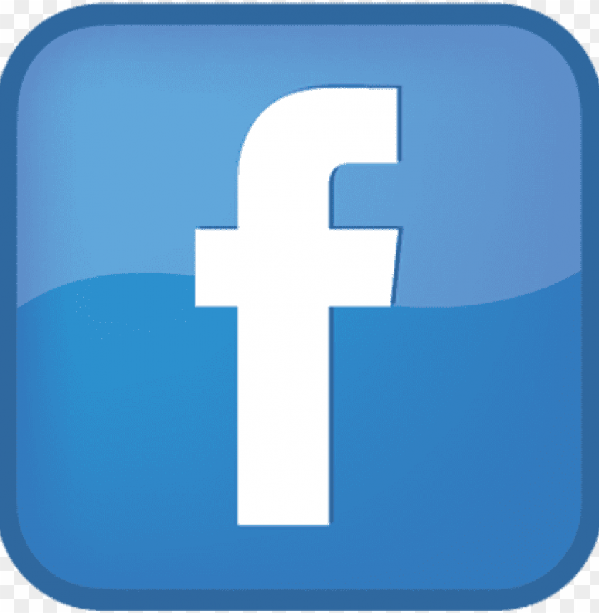 social media, symbol, facebook logo, vintage, facebook icon, design, twitter